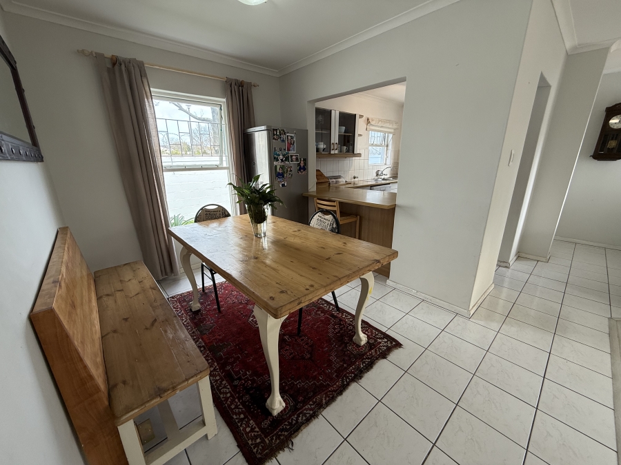 3 Bedroom Property for Sale in Van Der Stel Western Cape